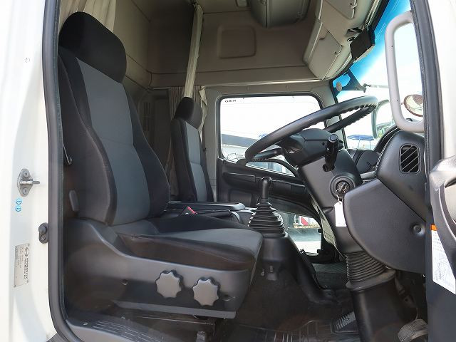 中古トラック 日野アルミウィング #13