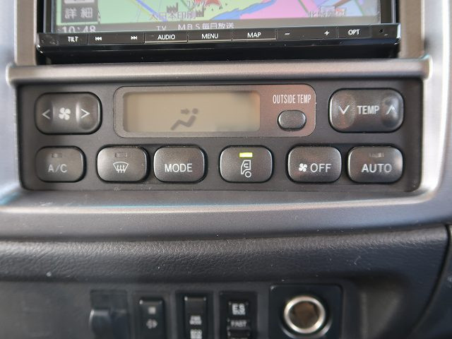 中古トラック 日野アルミウィング #18