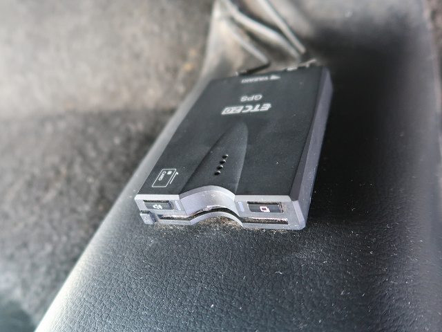 中古トラック 日野アルミウィング #19