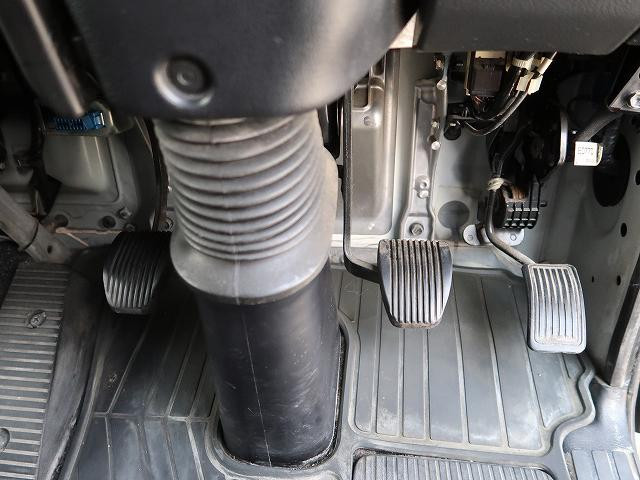 中古トラック 日野アルミウィング #22