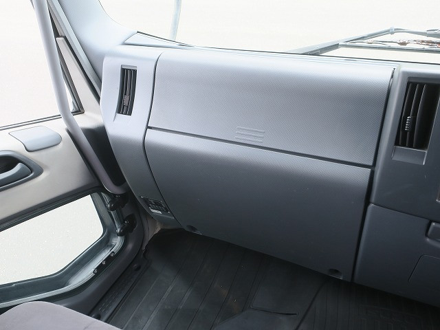 中古トラック いすゞアルミウィング #13