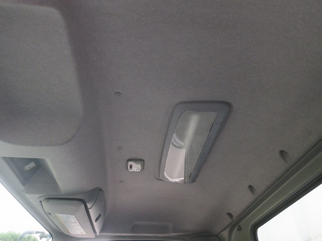 中古トラック いすゞアルミウィング #24