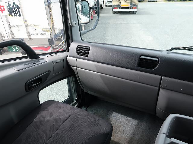 中古トラック UDトラックスアルミウィング ＃13