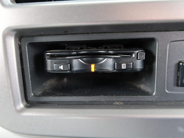 中古トラック UDトラックスアルミウィング #20