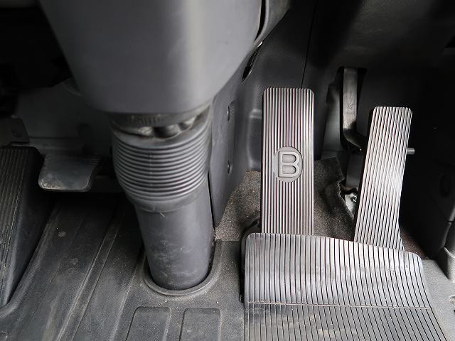 中古トラック UDトラックスアルミウィング #21