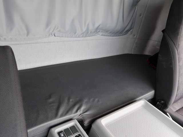 中古トラック UDトラックスアルミウィング #23