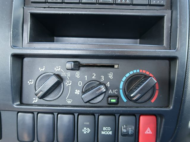 中古トラック トヨタ平ボディ ＃17