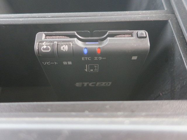 中古トラック いすゞアルミウィング #19