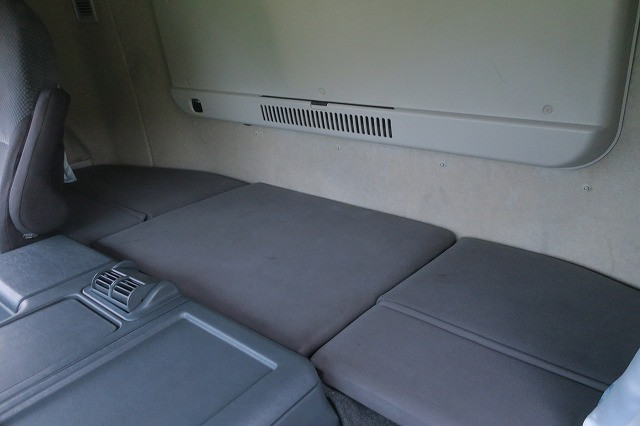 中古トラック 三菱ふそうアルミウィング #23