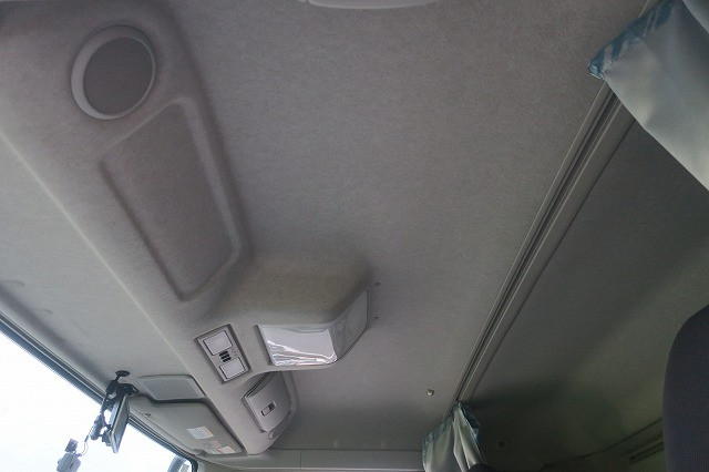 中古トラック 三菱ふそうアルミウィング #24