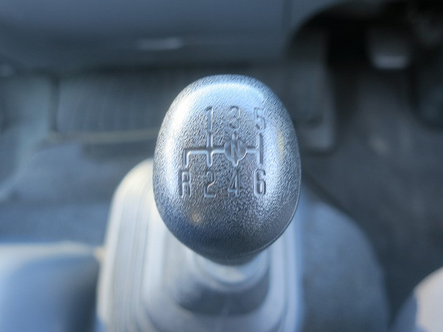 中古トラック いすゞアルミウィング #16