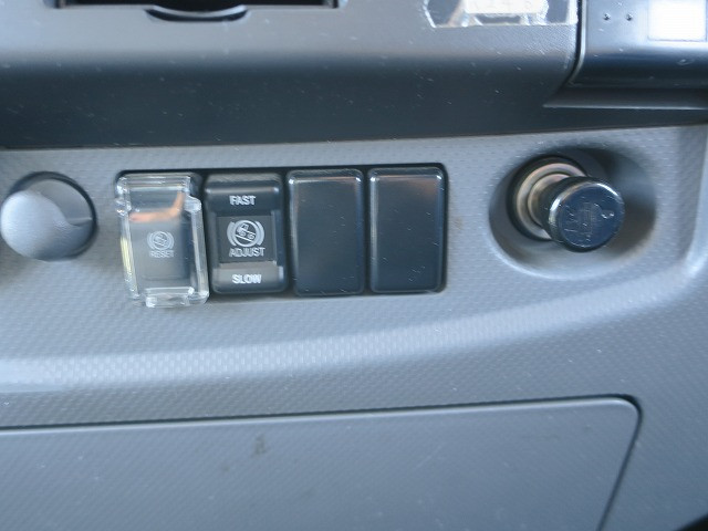 中古トラック いすゞアルミウィング #20