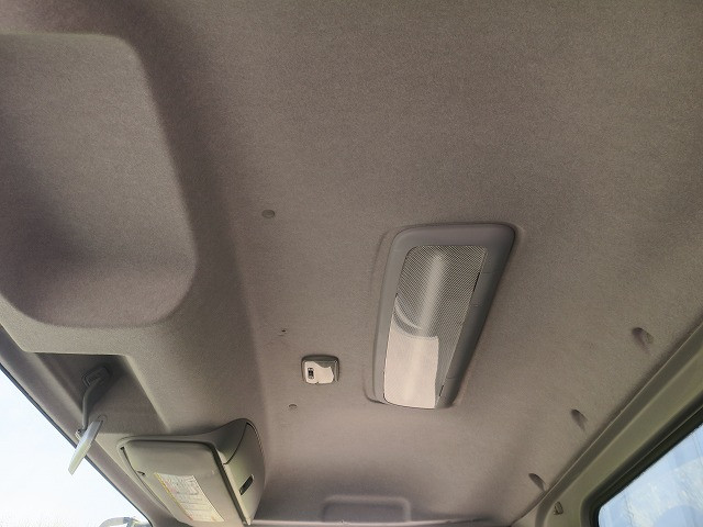 中古トラック いすゞアルミウィング #24