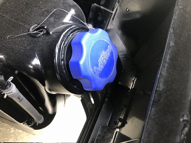 中古トラック 日野ダンプ ＃13