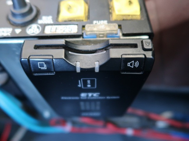 中古トラック 日野ダンプ ＃19