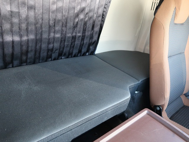 中古トラック 日野ダンプ ＃23