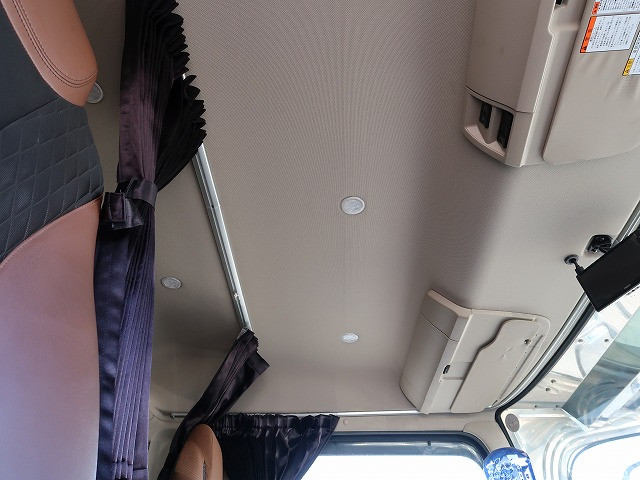 中古トラック 日野ダンプ ＃24