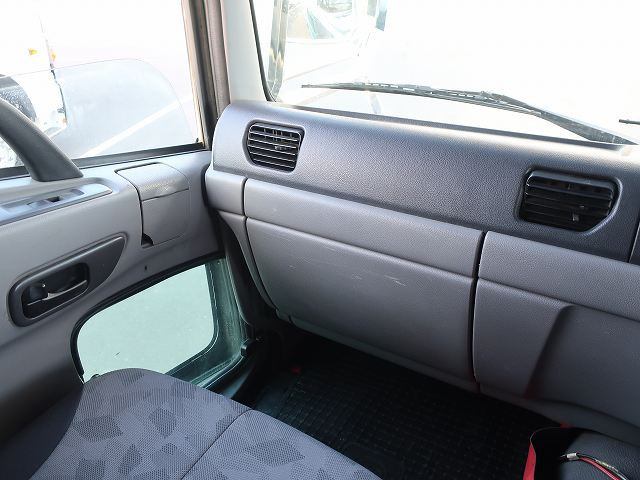 中古トラック UDトラックスダンプ ＃14