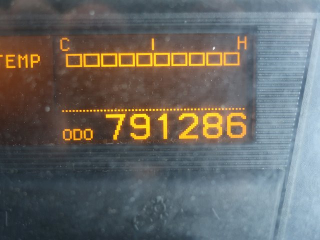 中古トラック UDトラックスダンプ ＃16