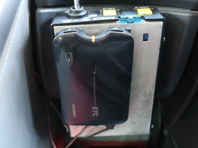 中古トラック UDトラックスダンプ ＃18