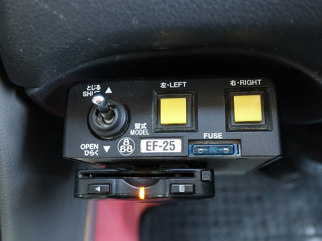 中古トラック UDトラックスダンプ ＃20