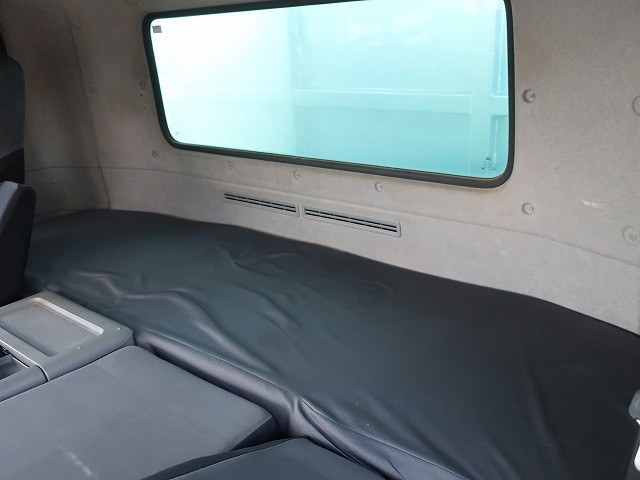 中古トラック UDトラックスダンプ ＃23