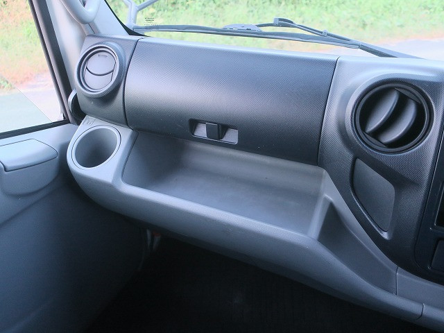 中古トラック 日野アルミウィング #13