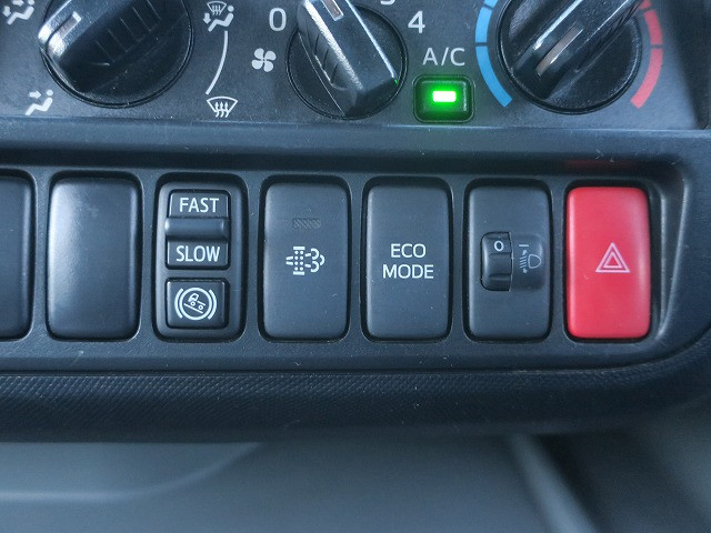 中古トラック 日野アルミウィング #19