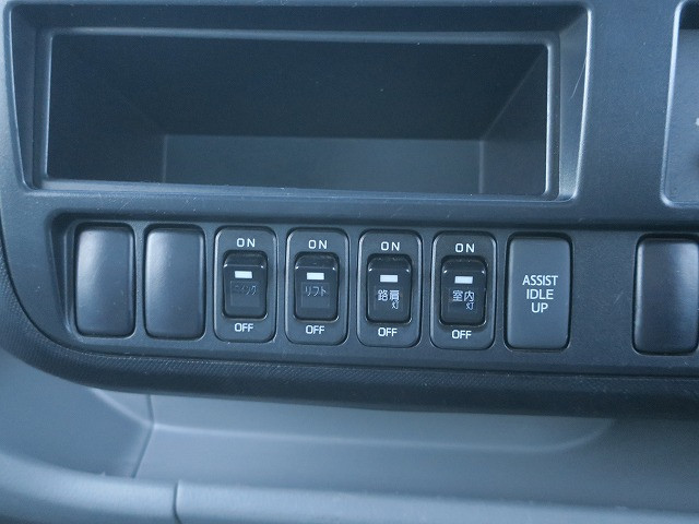 中古トラック 日野アルミウィング #20