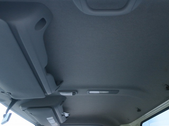 中古トラック 日野アルミウィング #24