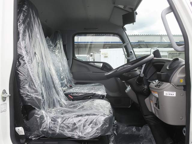 中古トラック 三菱ふそうアルミウィング ＃13