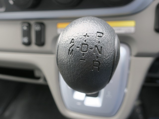 中古トラック 三菱ふそうアルミウィング ＃18