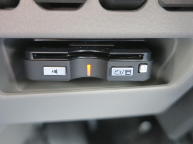 中古トラック 三菱ふそうアルミウィング ＃20