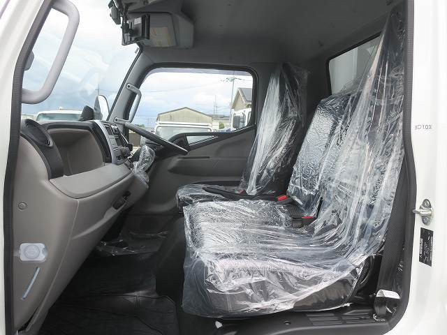 中古トラック 三菱ふそうアルミウィング ＃23