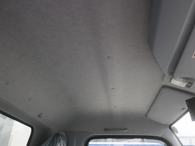 中古トラック 三菱ふそうアルミウィング ＃24