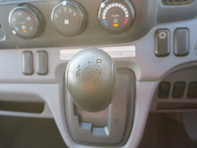 中古トラック 三菱ふそうクレーン付平ボディ ＃20