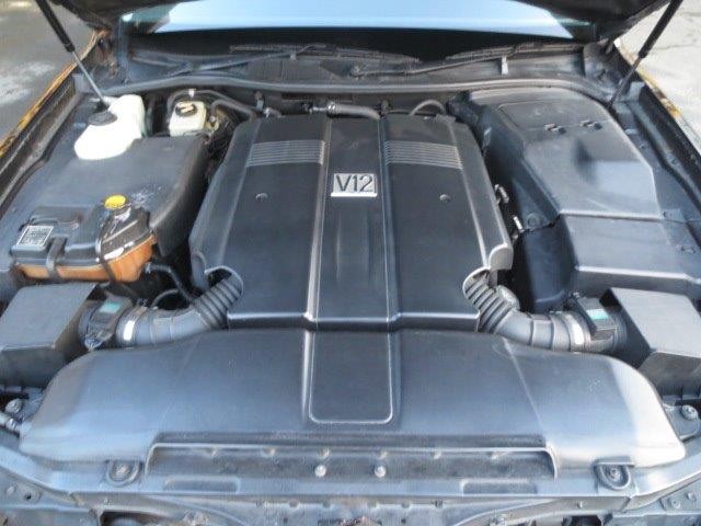 中古トラック トヨタ箱型 #11