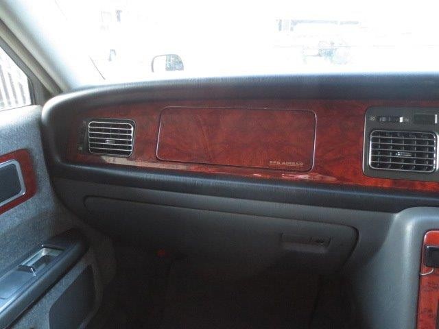 中古トラック トヨタ箱型 #14