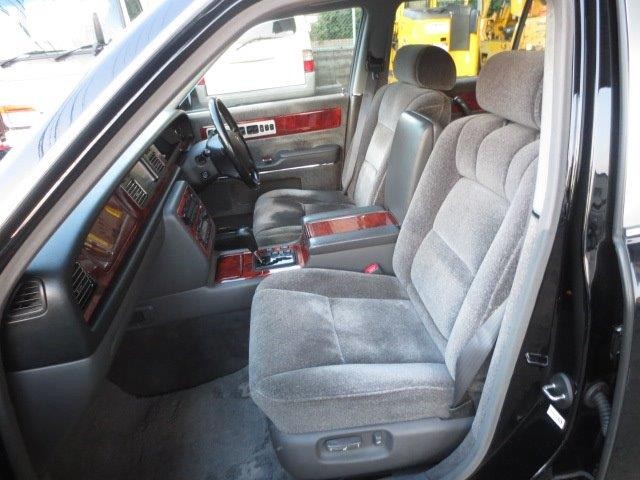 中古トラック トヨタ箱型 #21