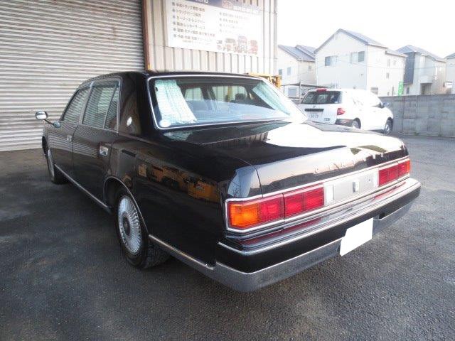 中古トラック トヨタ箱型 #5