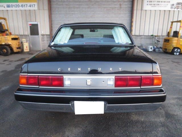 中古トラック トヨタ箱型 #6