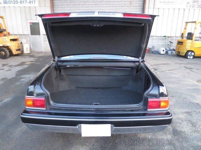 中古トラック トヨタ箱型 #7