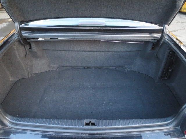 中古トラック トヨタ箱型 #8