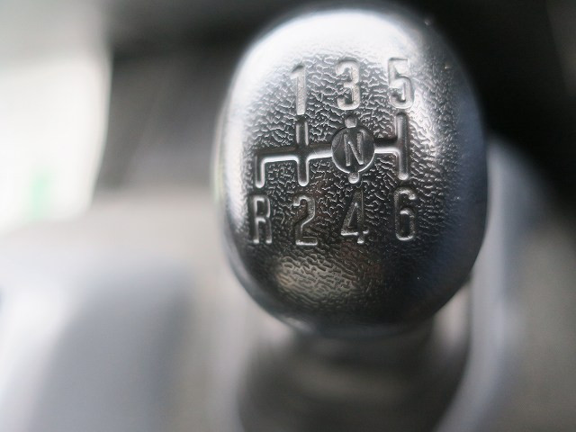 中古トラック いすゞセルフローダー #17