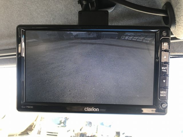 中古トラック いすゞセルフローダー #20