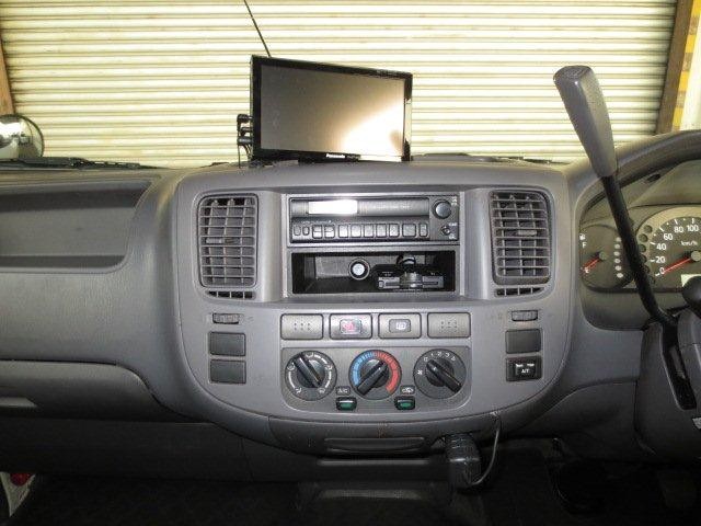 中古トラック 日産商用車 #11