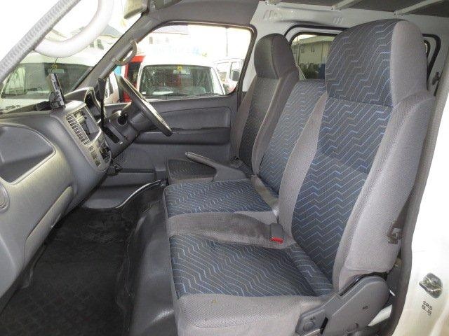 中古トラック 日産商用車 #17