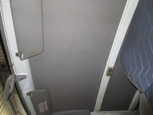 中古トラック 日産商用車 #18