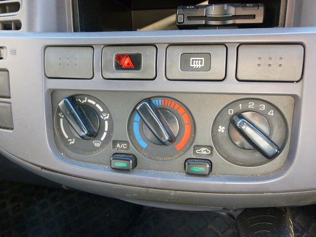 中古トラック 日産商用車 #5