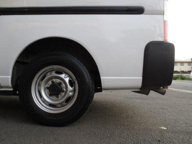 中古トラック 日産商用車 #7